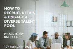 BaljitKaurWebinar01
