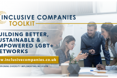 BuildingbetterSustainableLGBTLinkedIn