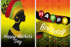 Cards01