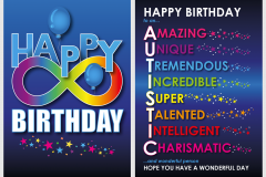 Cards02