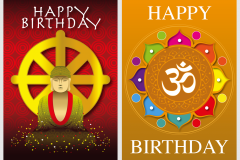 Cards03
