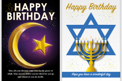 Cards04