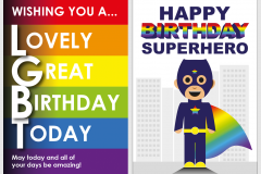 Cards05