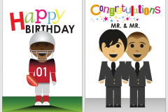 Cards06