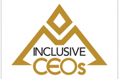 Inclusive CEOs