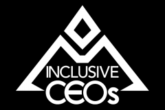 Inclusive CEOs