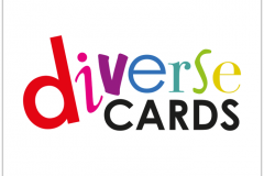 Diverse Cards