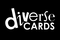 Diverse Cards