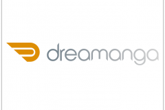 Dreamanga