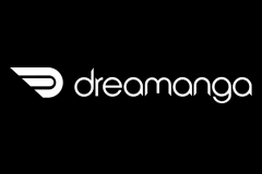 Dreamanga