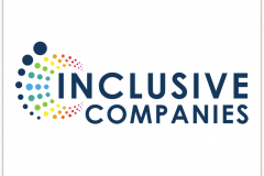 Inclusive Companies