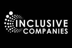Inclusive Companies