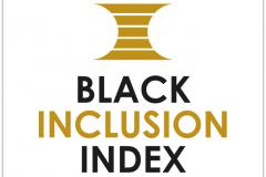 Black Inclusion Index