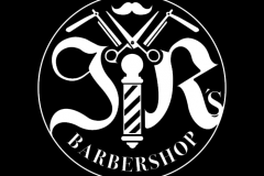 JRs Barbershop