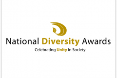 National Diversity Awards
