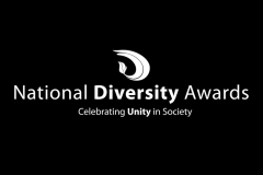 National Diversity Awards