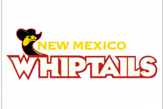 NewMexico01