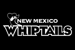 NewMexico02