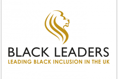 Black Leaders
