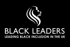 Black Leaders